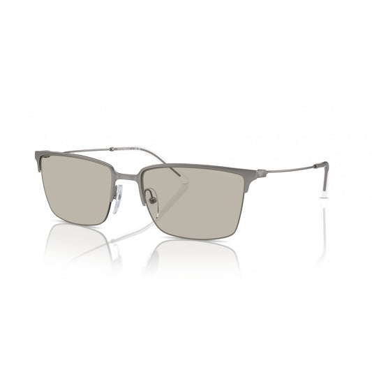 Emporio Armani 0EA2155