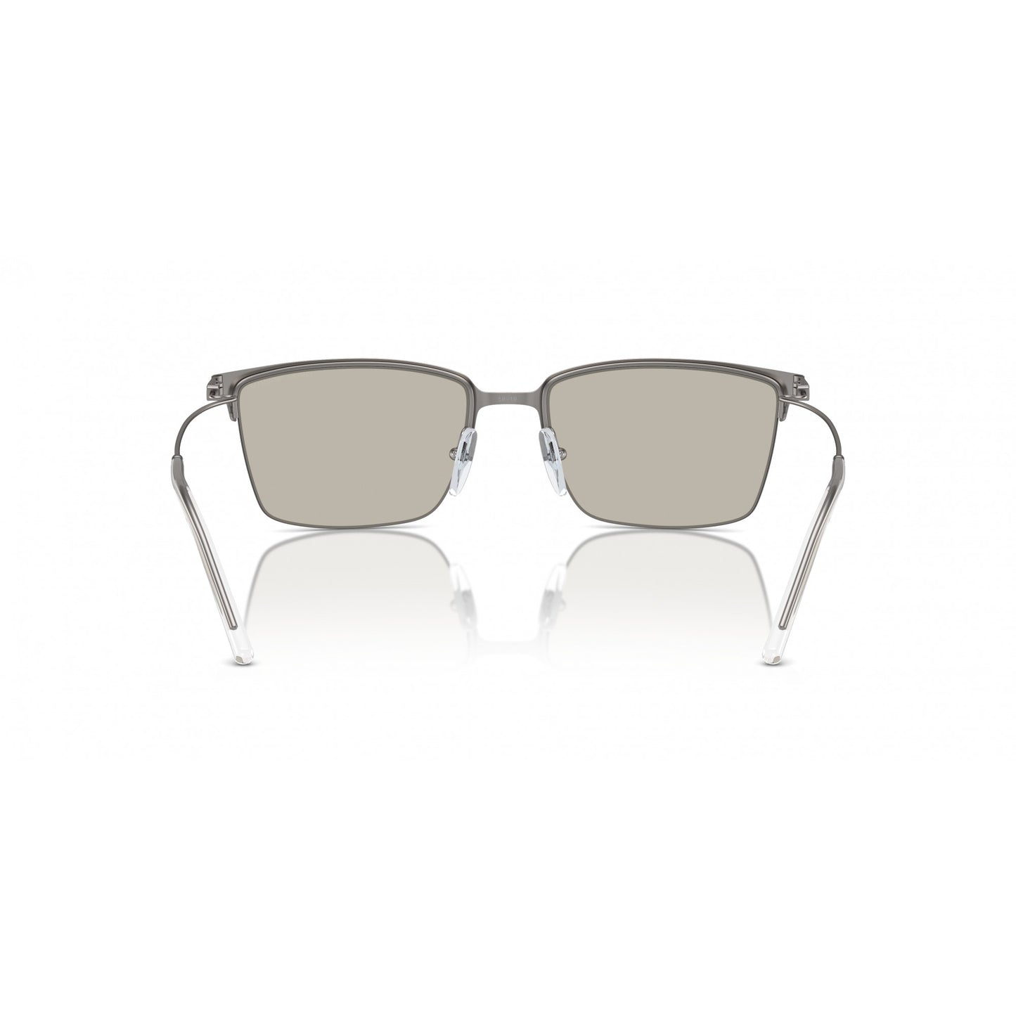 Emporio Armani 0EA2155