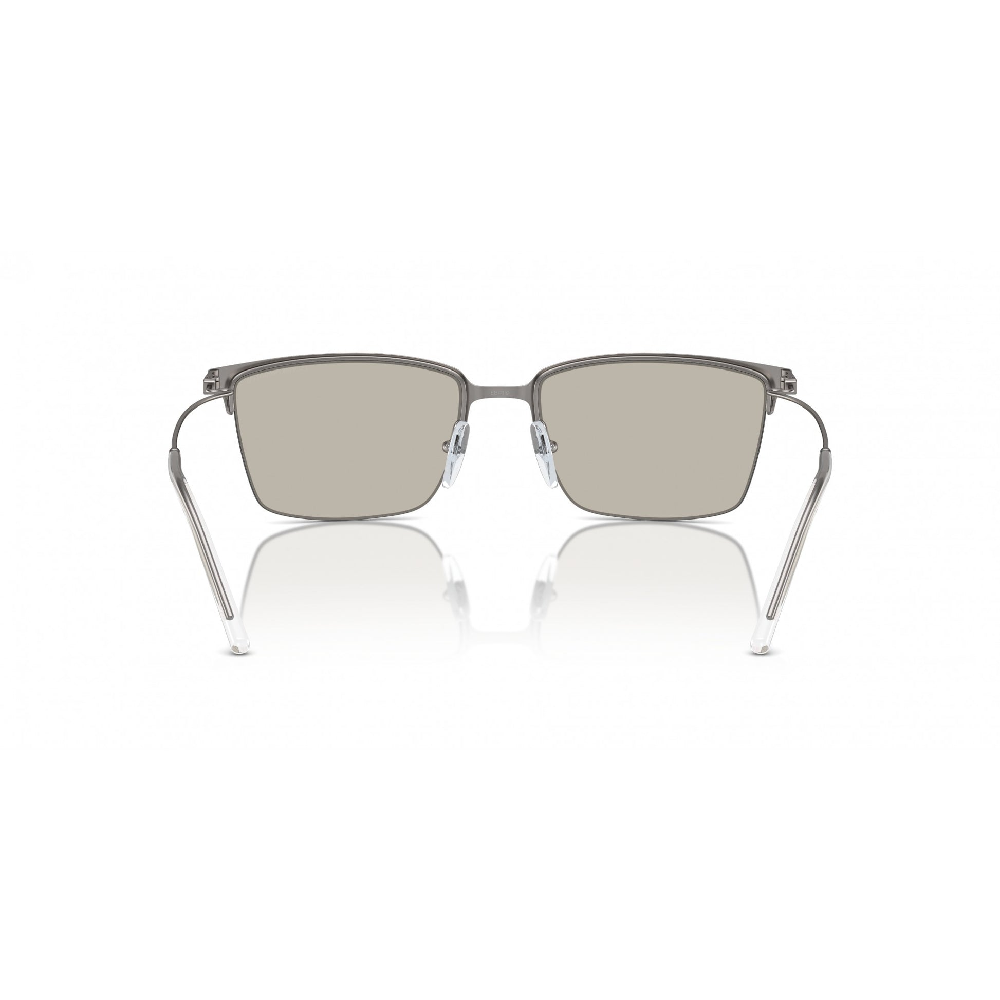 Emporio Armani 0EA2155