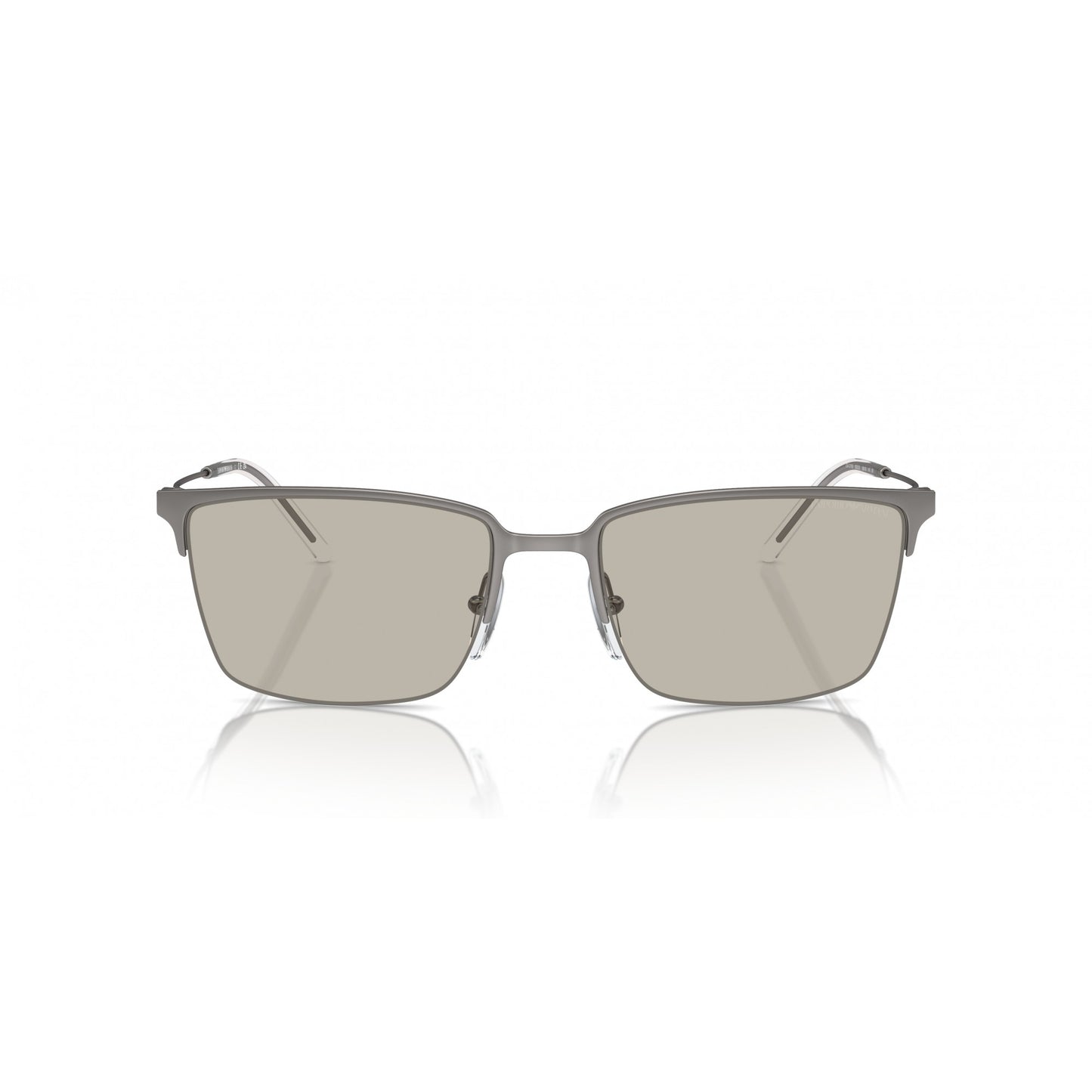 Emporio Armani 0EA2155