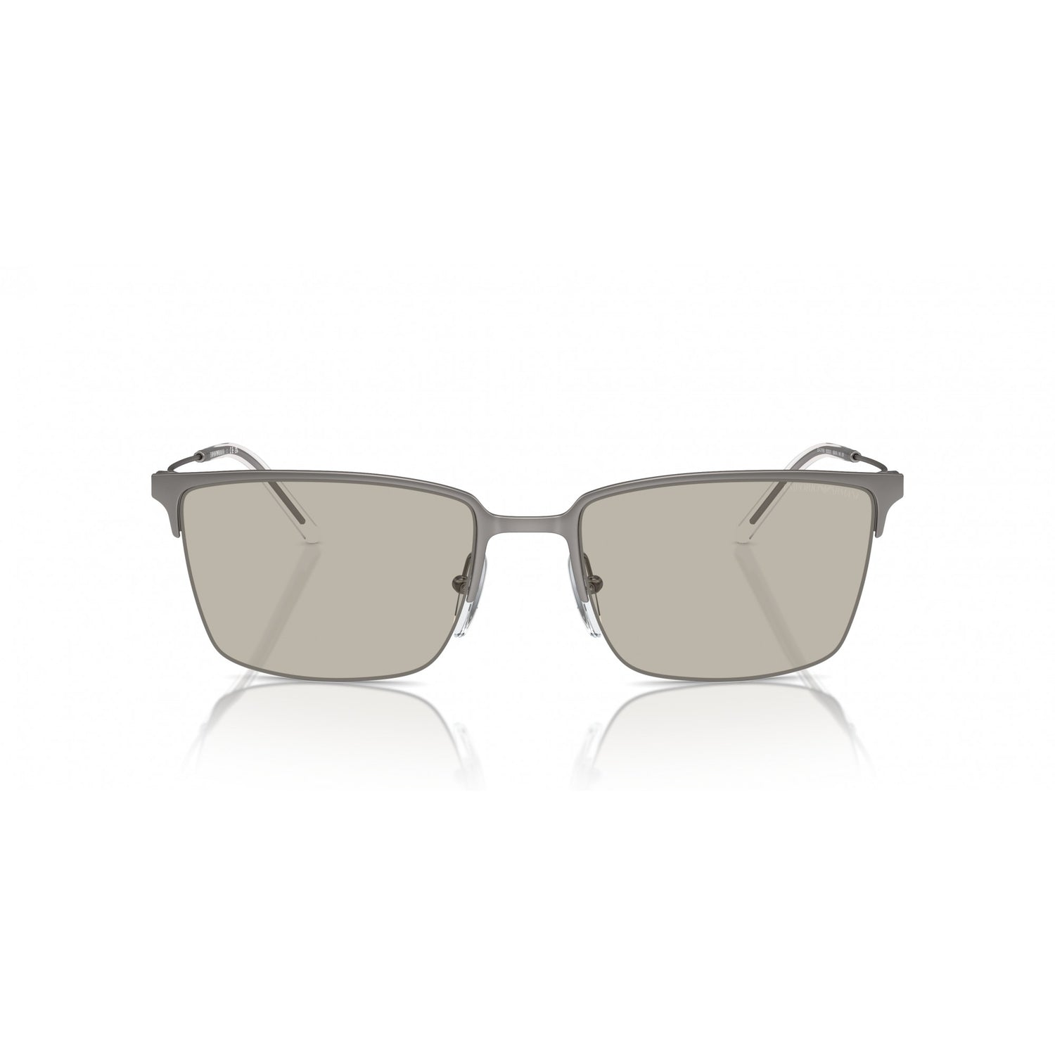 Emporio Armani 0EA2155