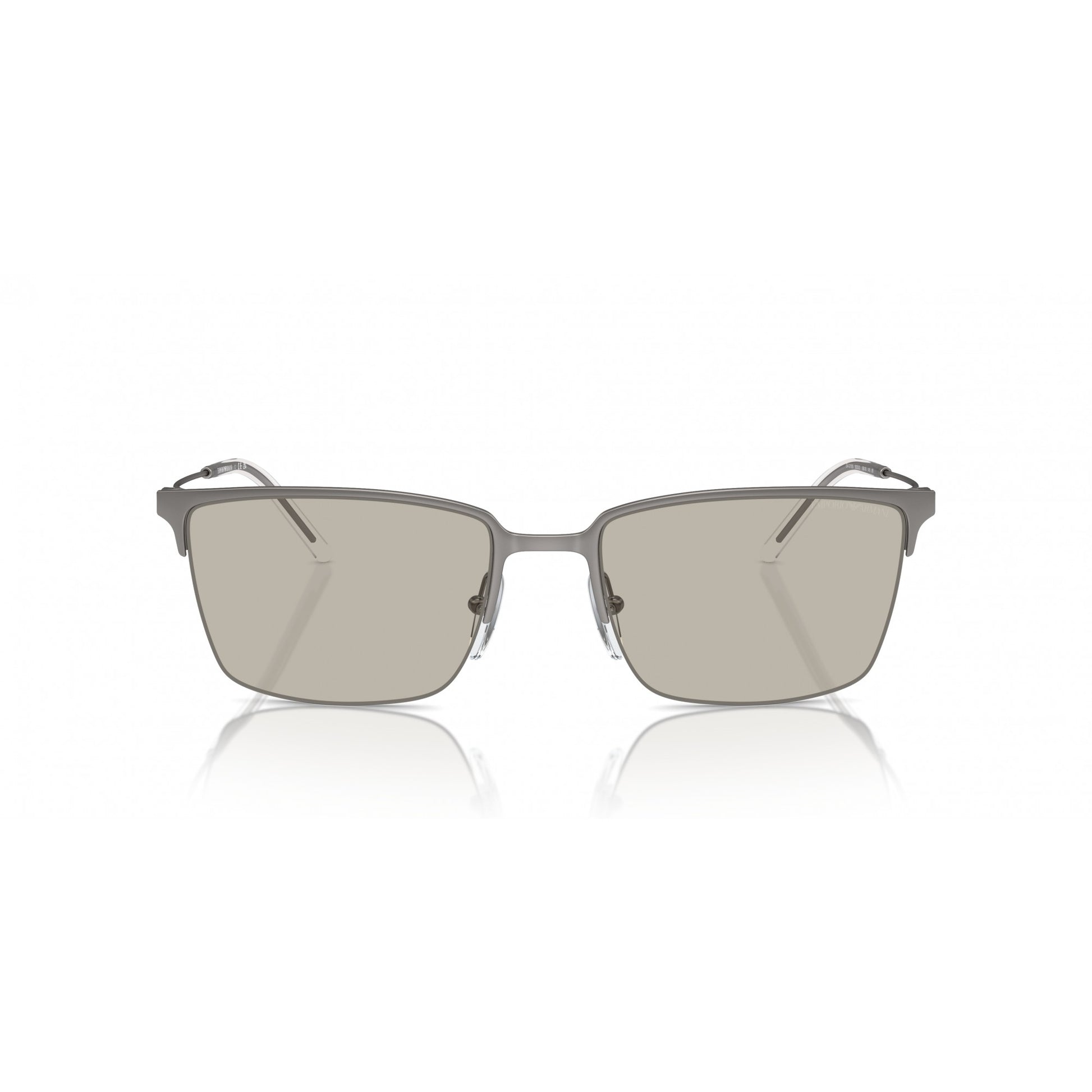 Emporio Armani 0EA2155