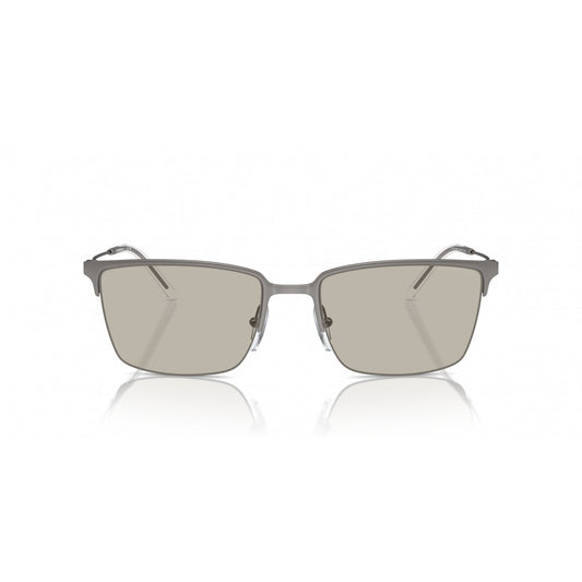 Emporio Armani 0EA2155