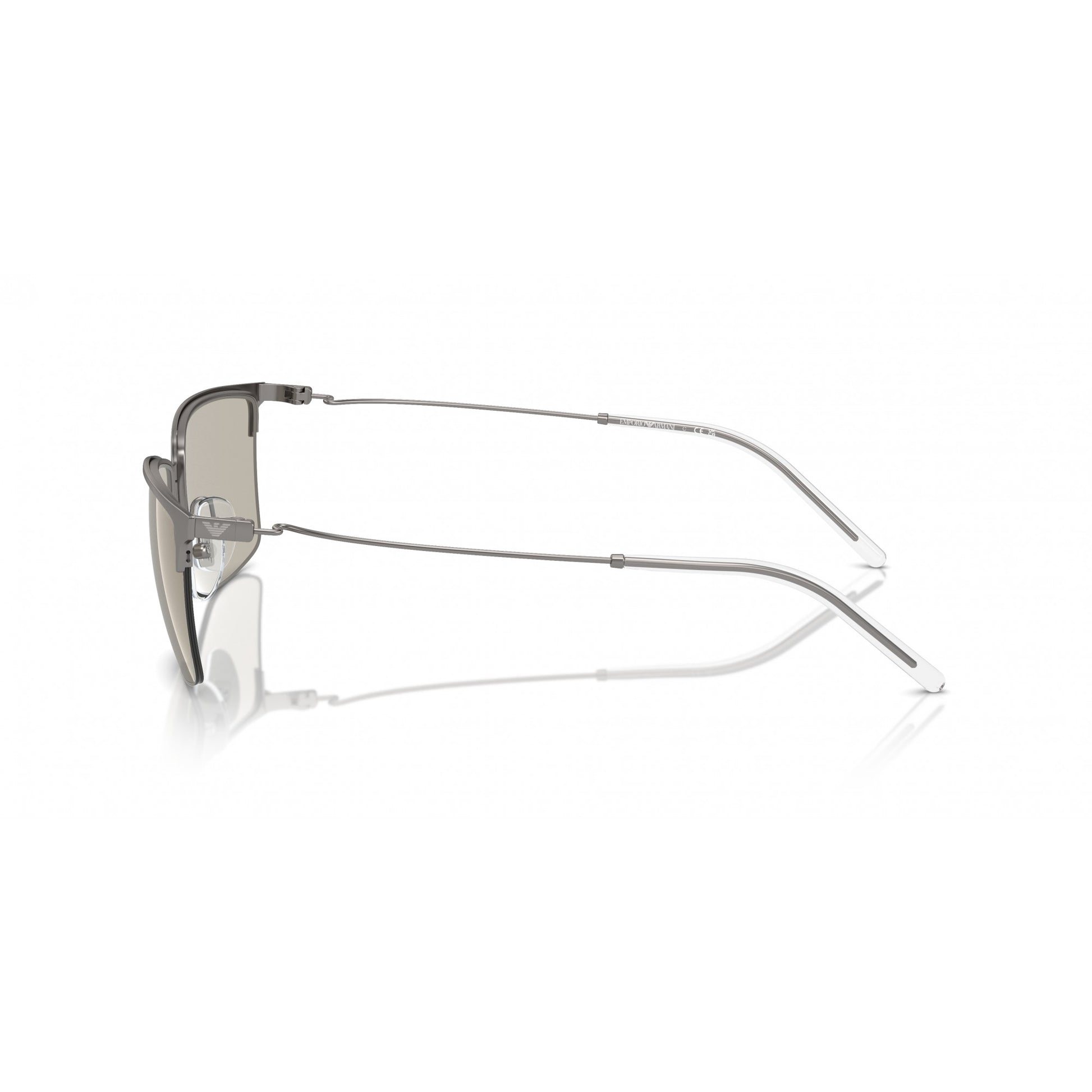 Emporio Armani 0EA2155