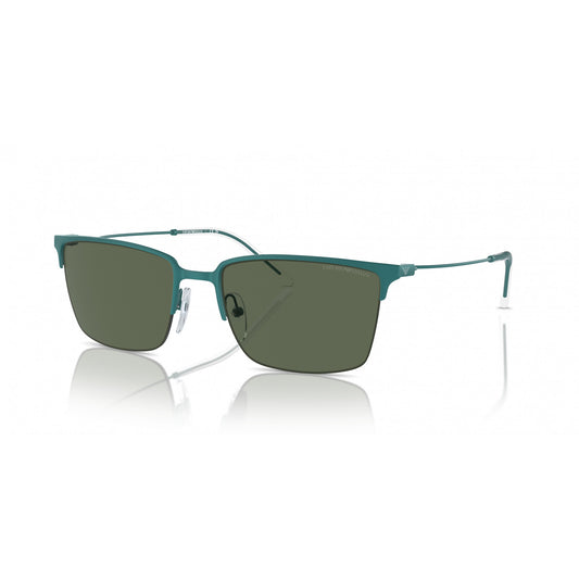 Emporio Armani 0EA2155