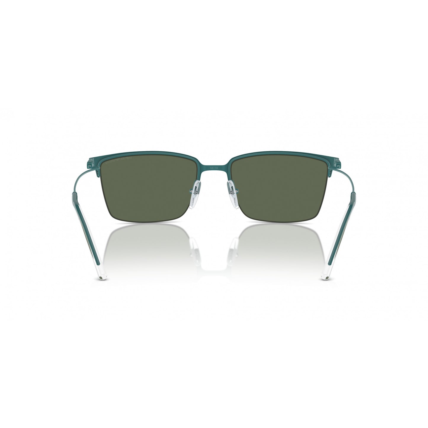 Emporio Armani 0EA2155