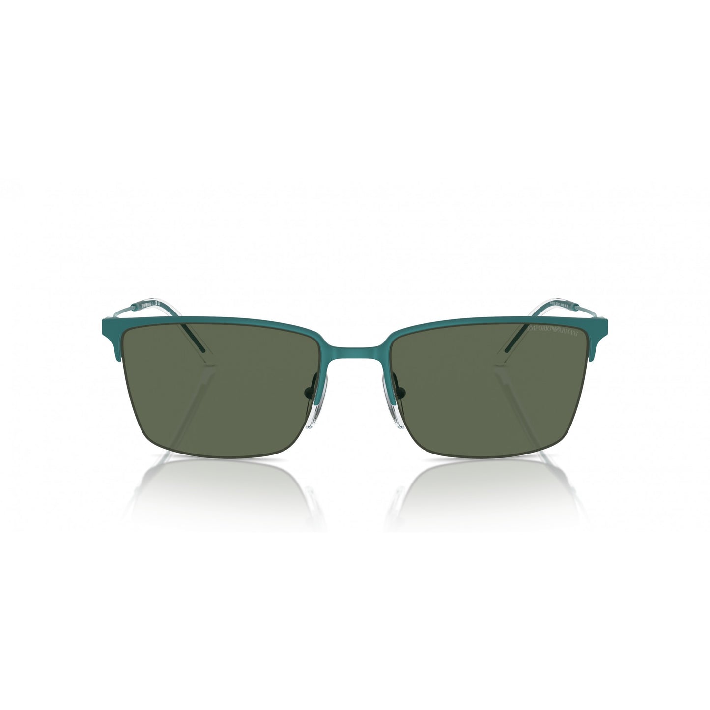 Emporio Armani 0EA2155