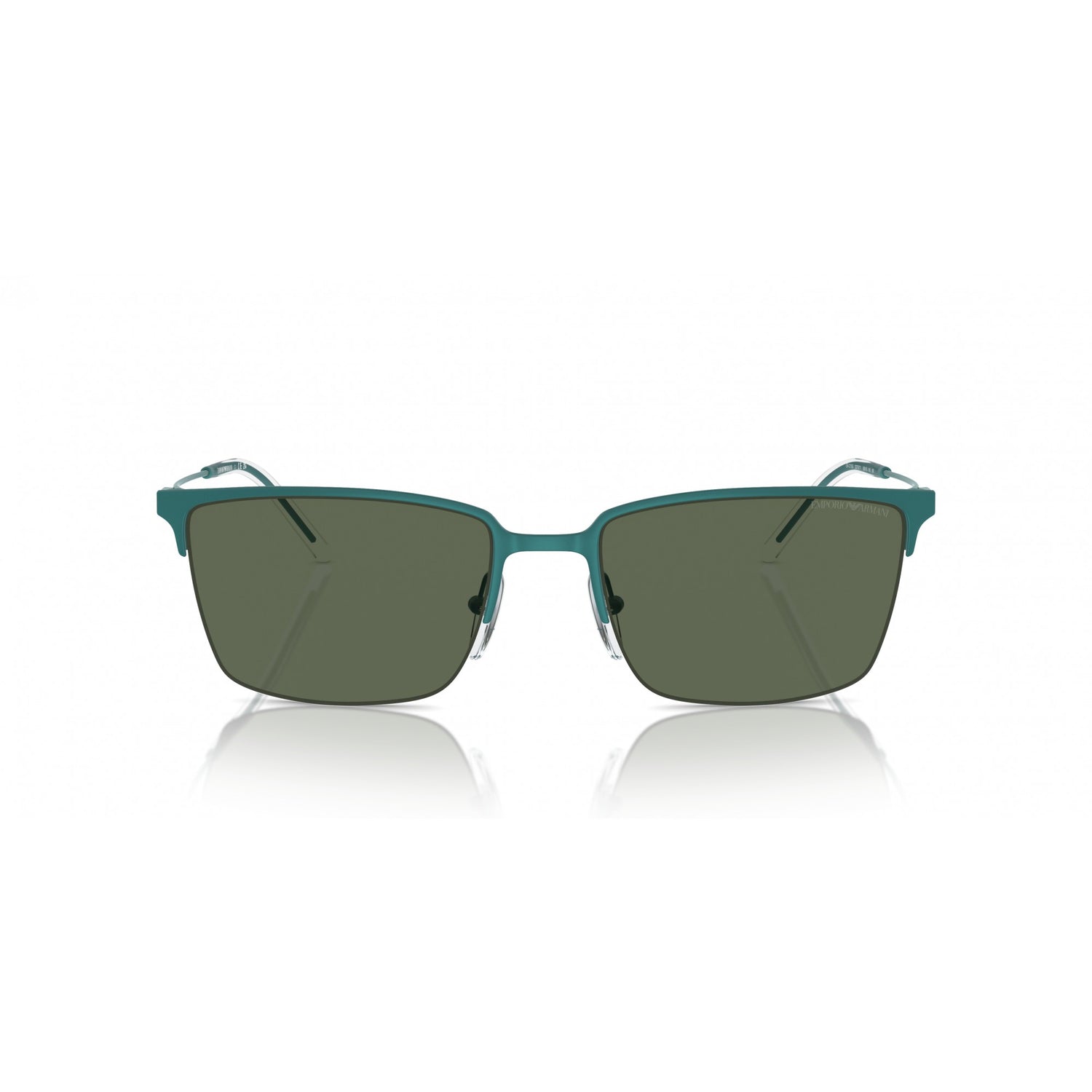 Emporio Armani 0EA2155