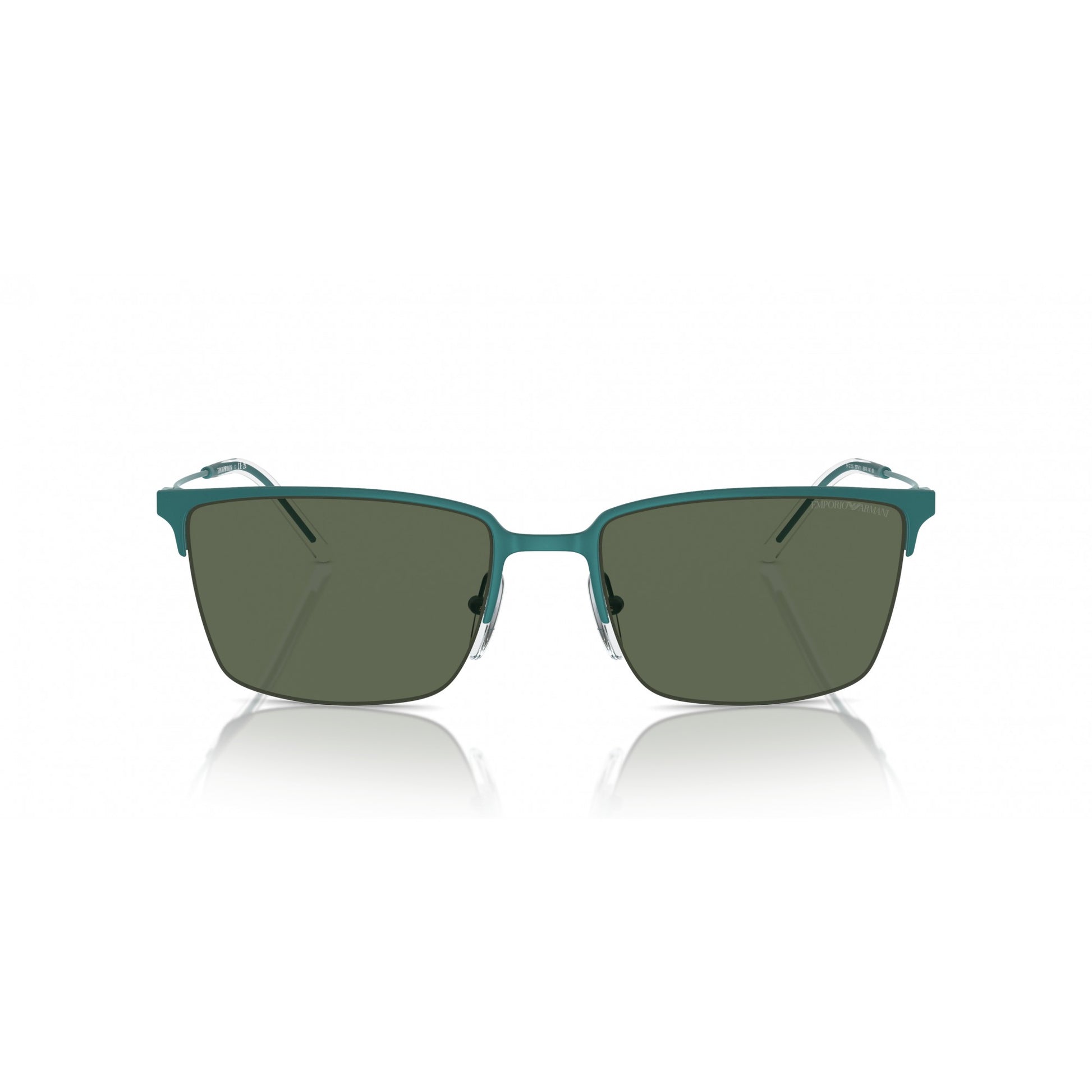 Emporio Armani 0EA2155