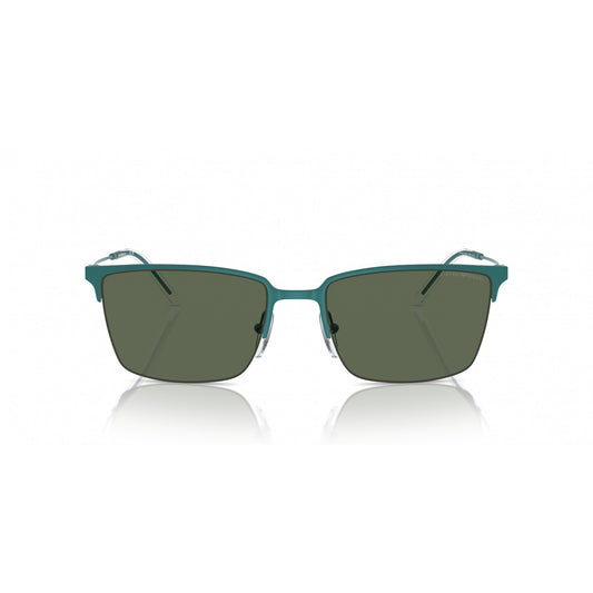 Emporio Armani 0EA2155