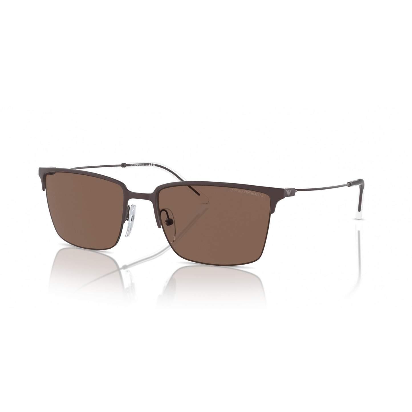 Emporio Armani 0EA2155