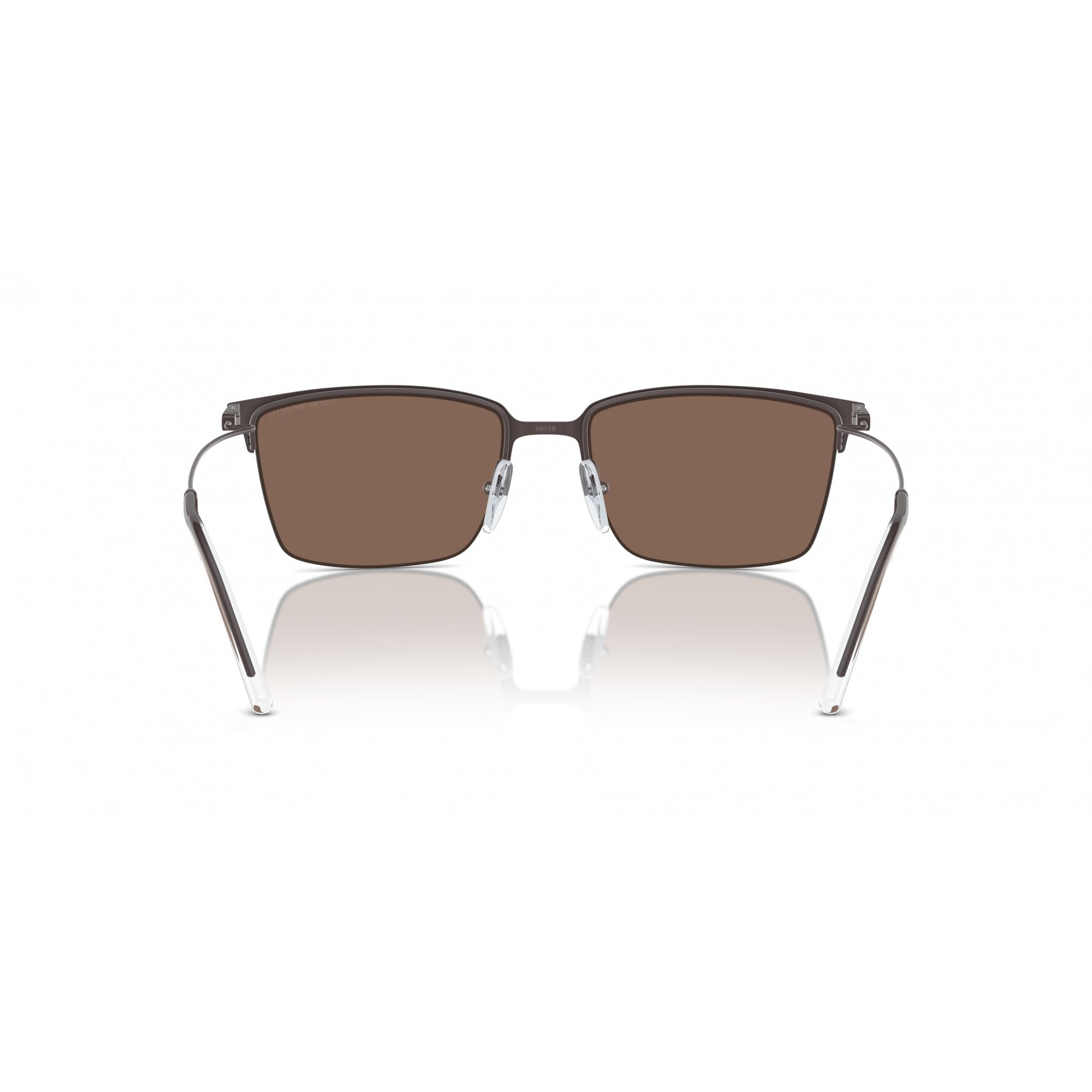 Emporio Armani 0EA2155