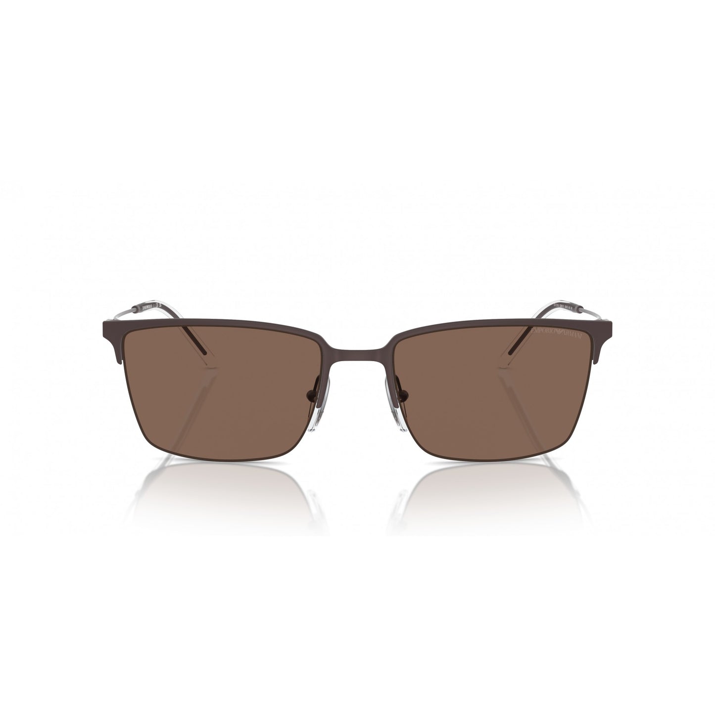 Emporio Armani 0EA2155