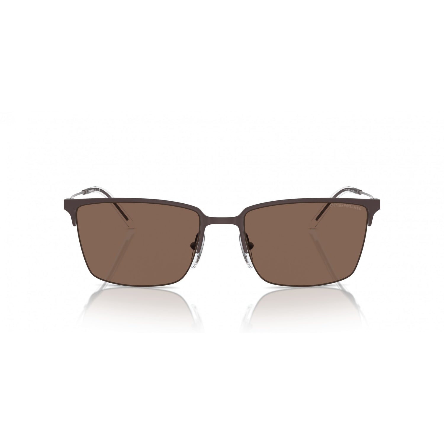 Emporio Armani 0EA2155