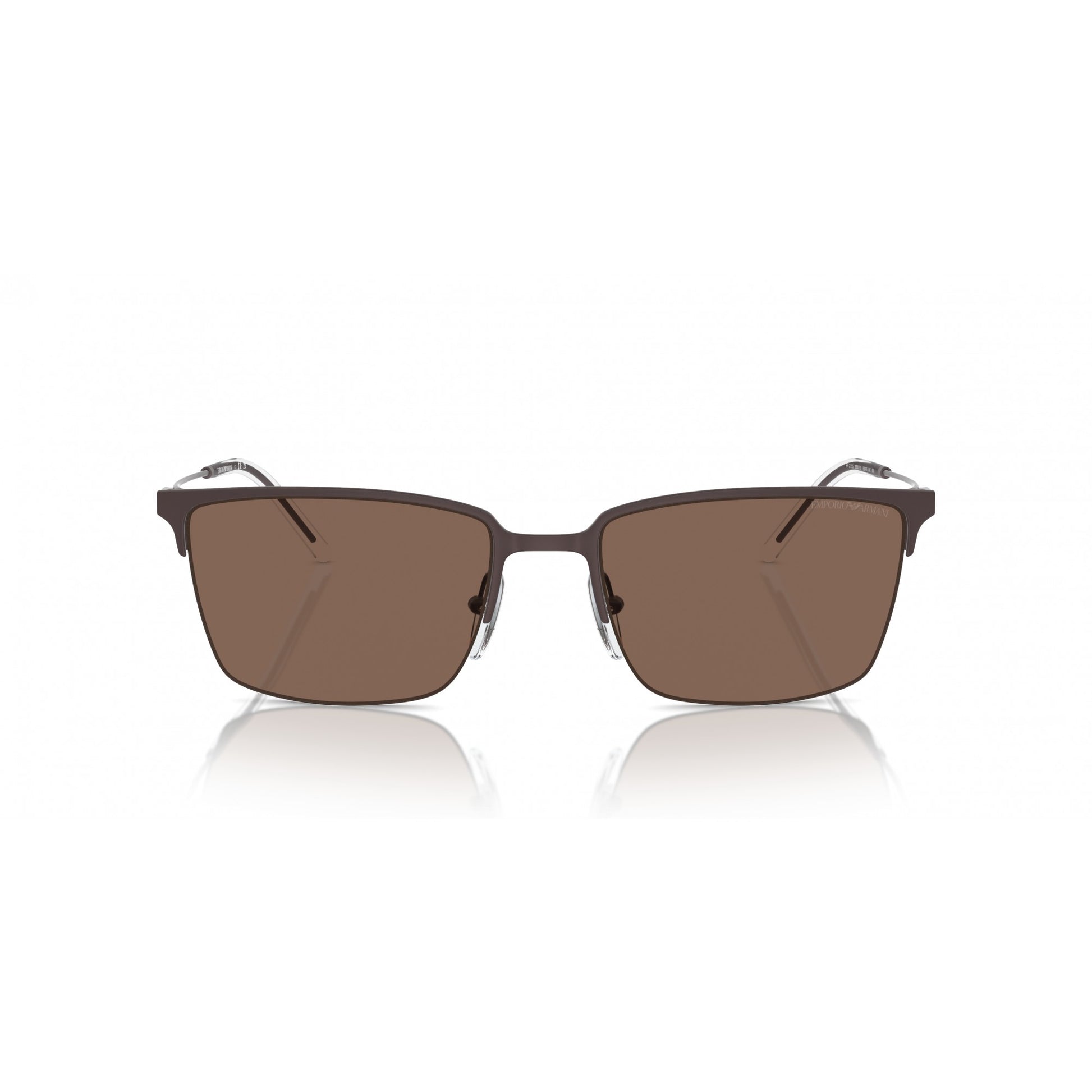 Emporio Armani 0EA2155