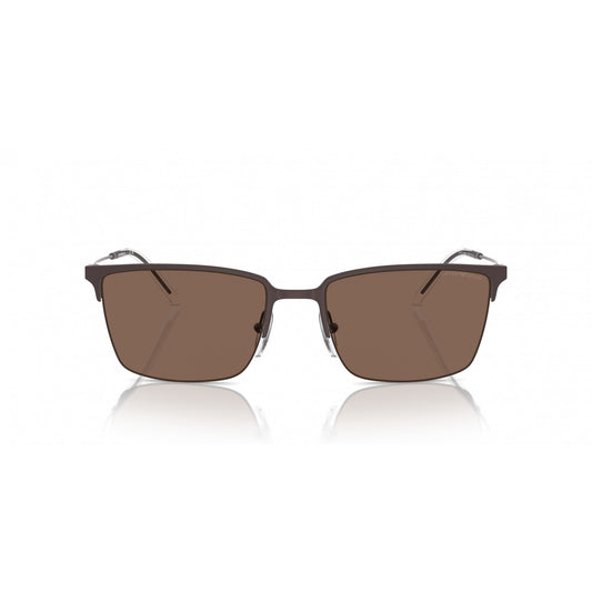 Emporio Armani 0EA2155