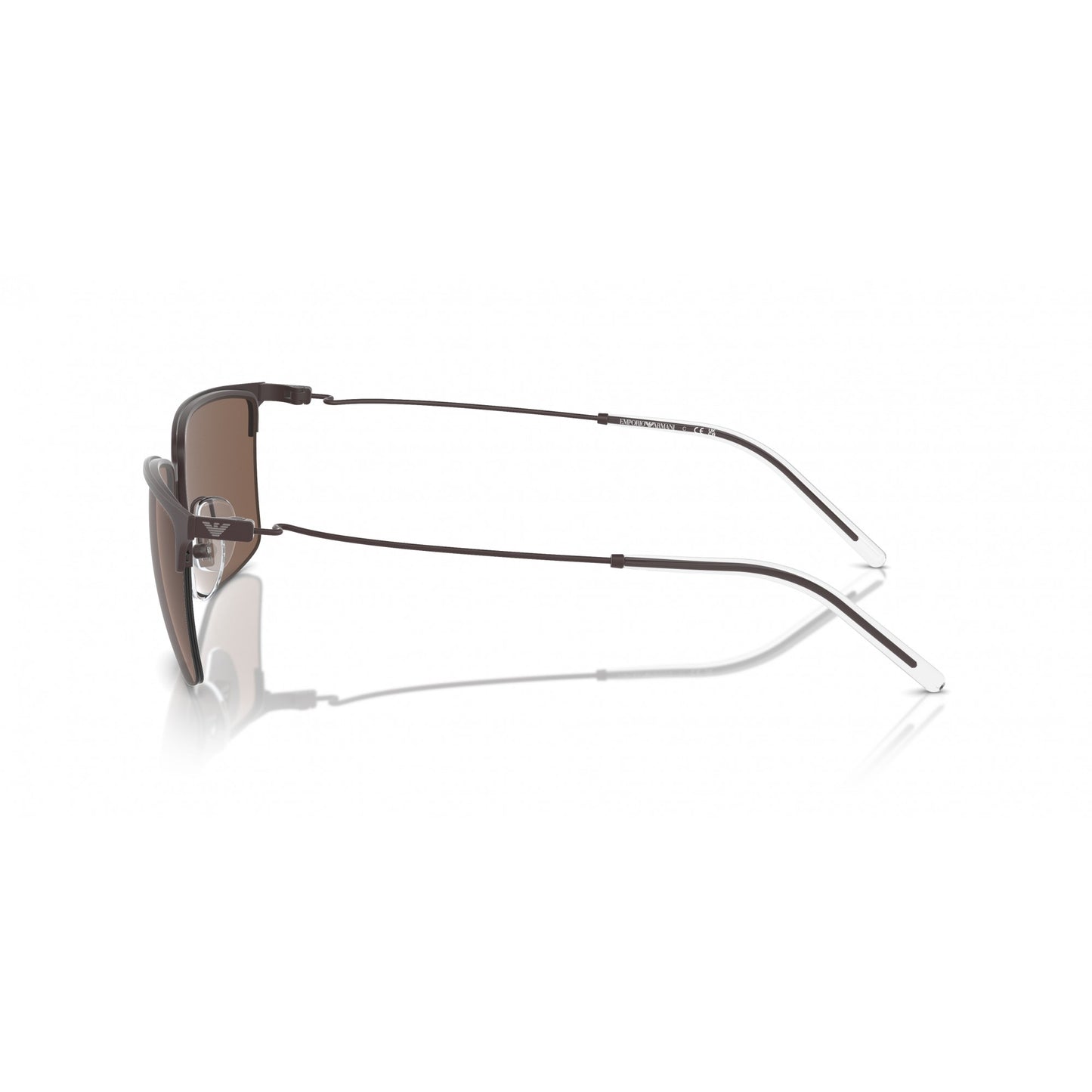 Emporio Armani 0EA2155