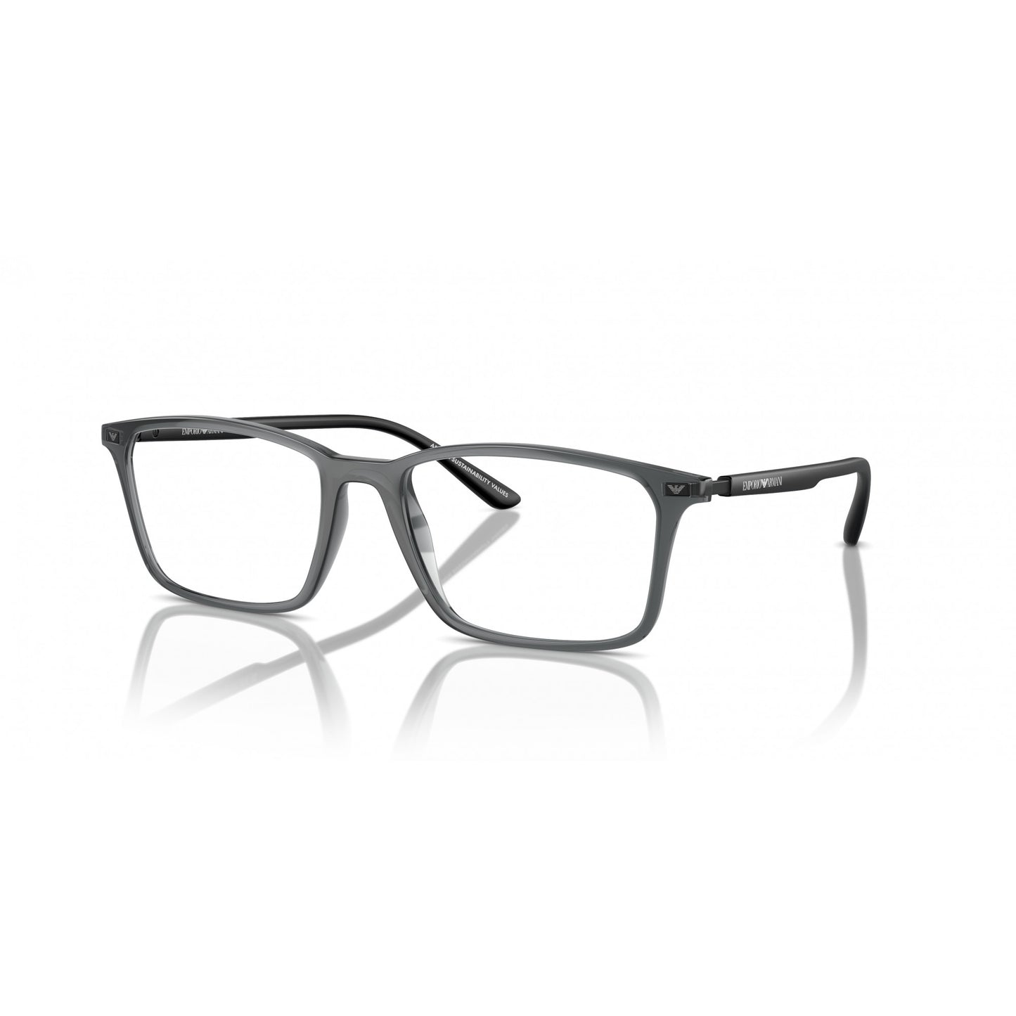 Emporio Armani 0EA3237
