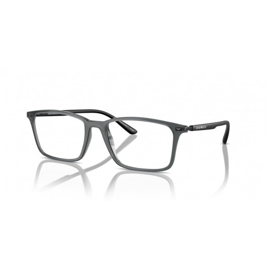 Emporio Armani 0EA3237