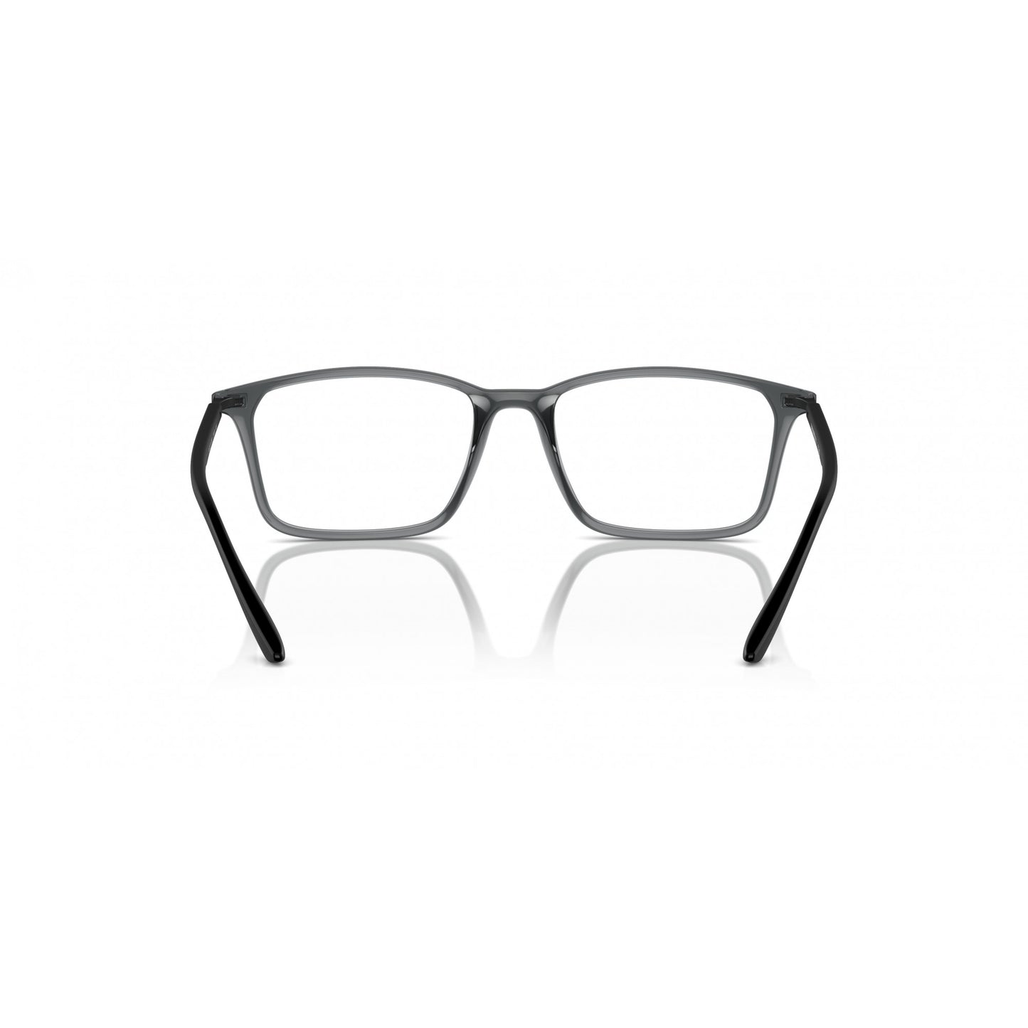 Emporio Armani 0EA3237
