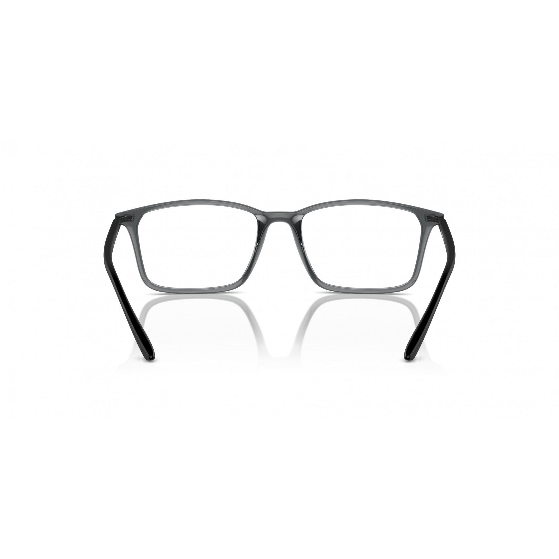 Emporio Armani 0EA3237