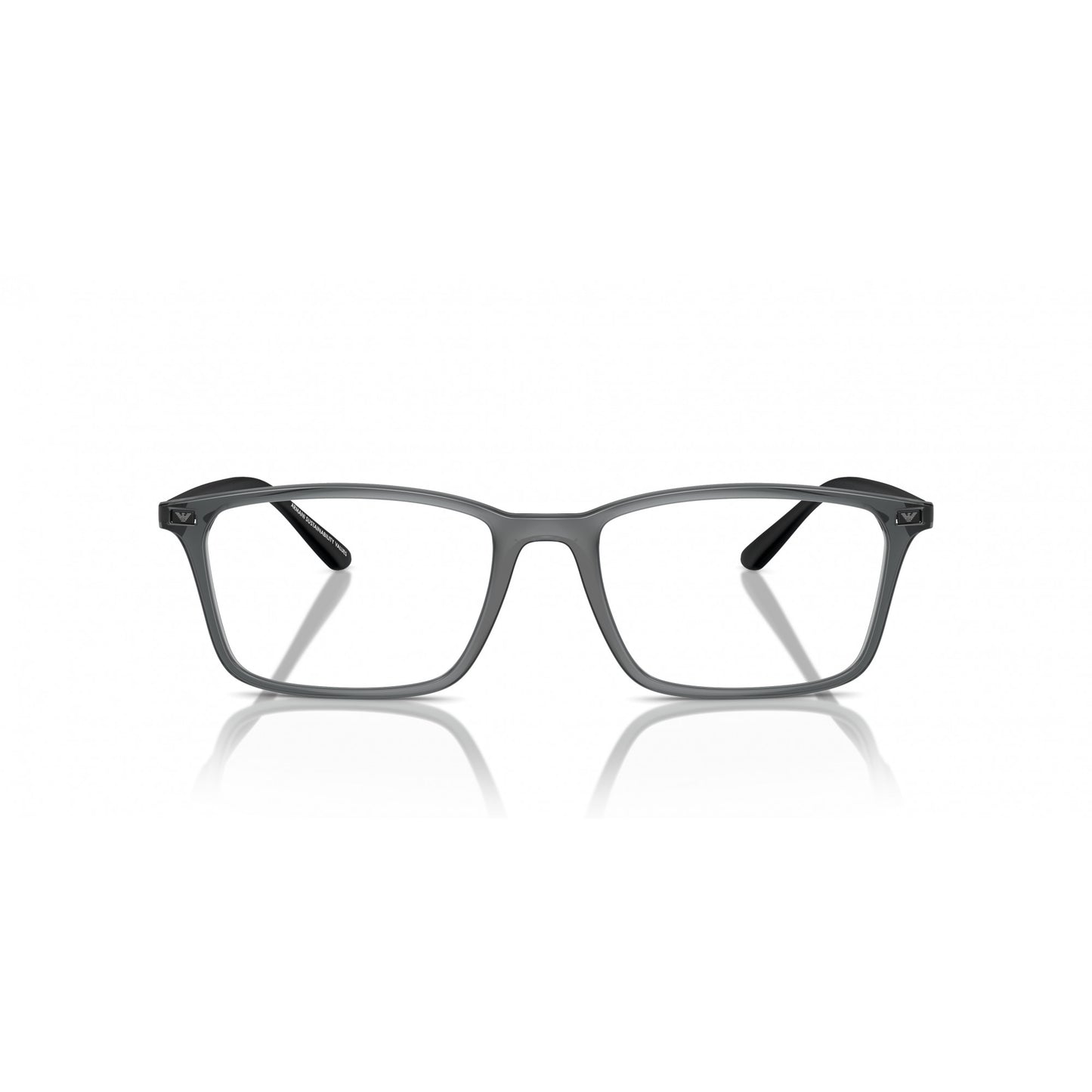 Emporio Armani 0EA3237