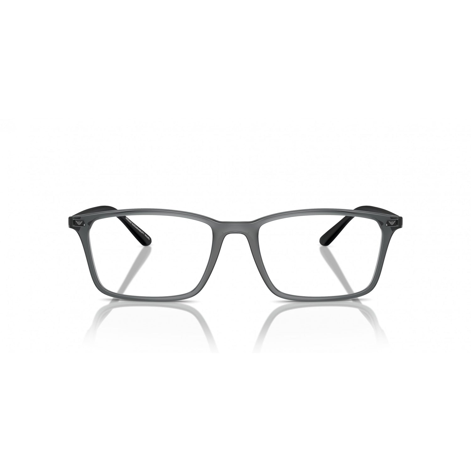 Emporio Armani 0EA3237