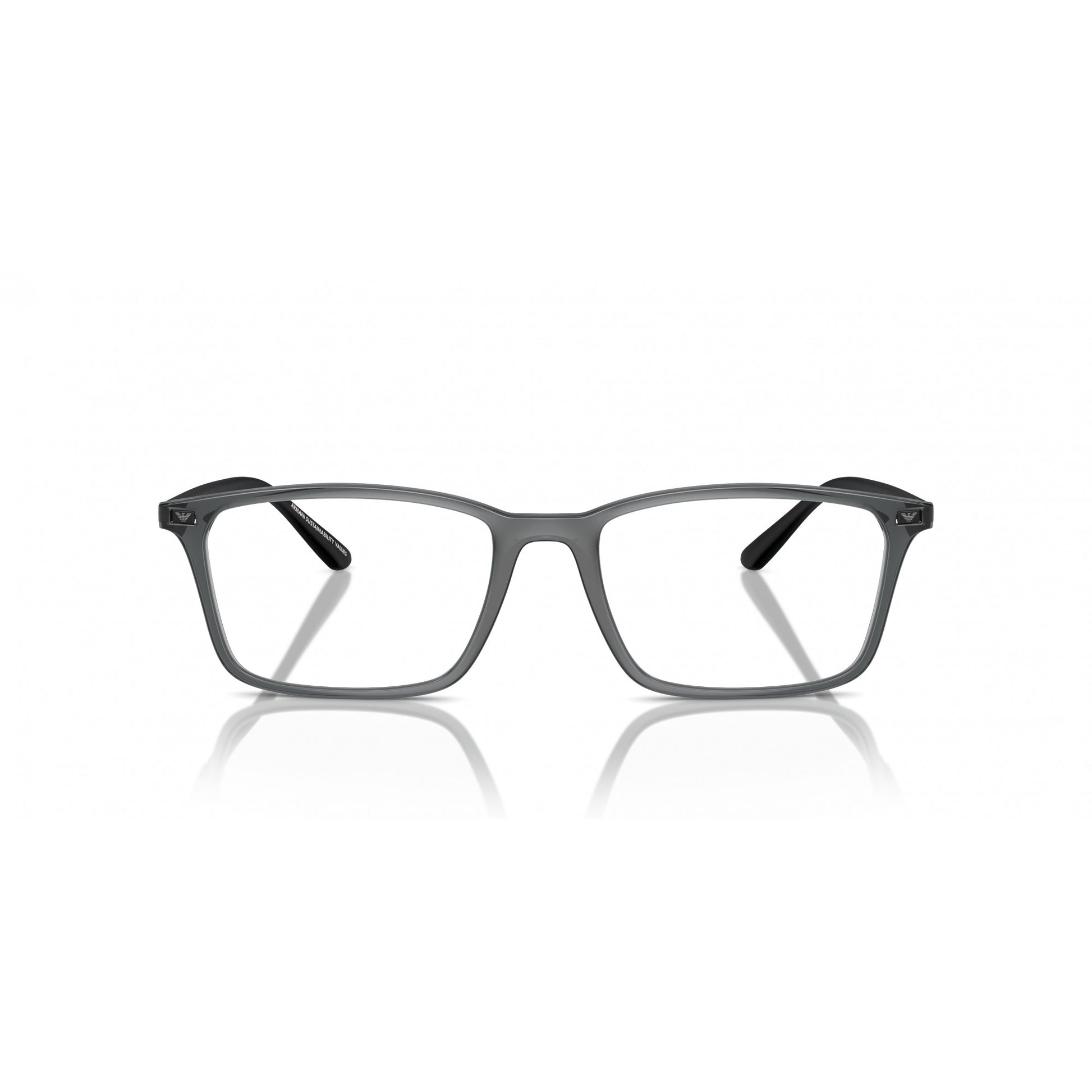 Emporio Armani 0EA3237