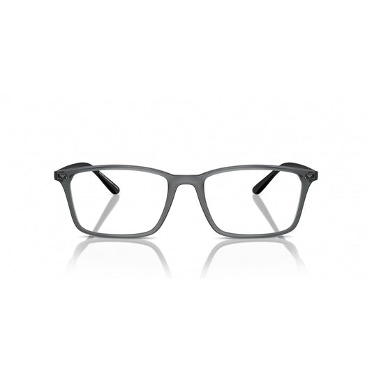 Emporio Armani 0EA3237