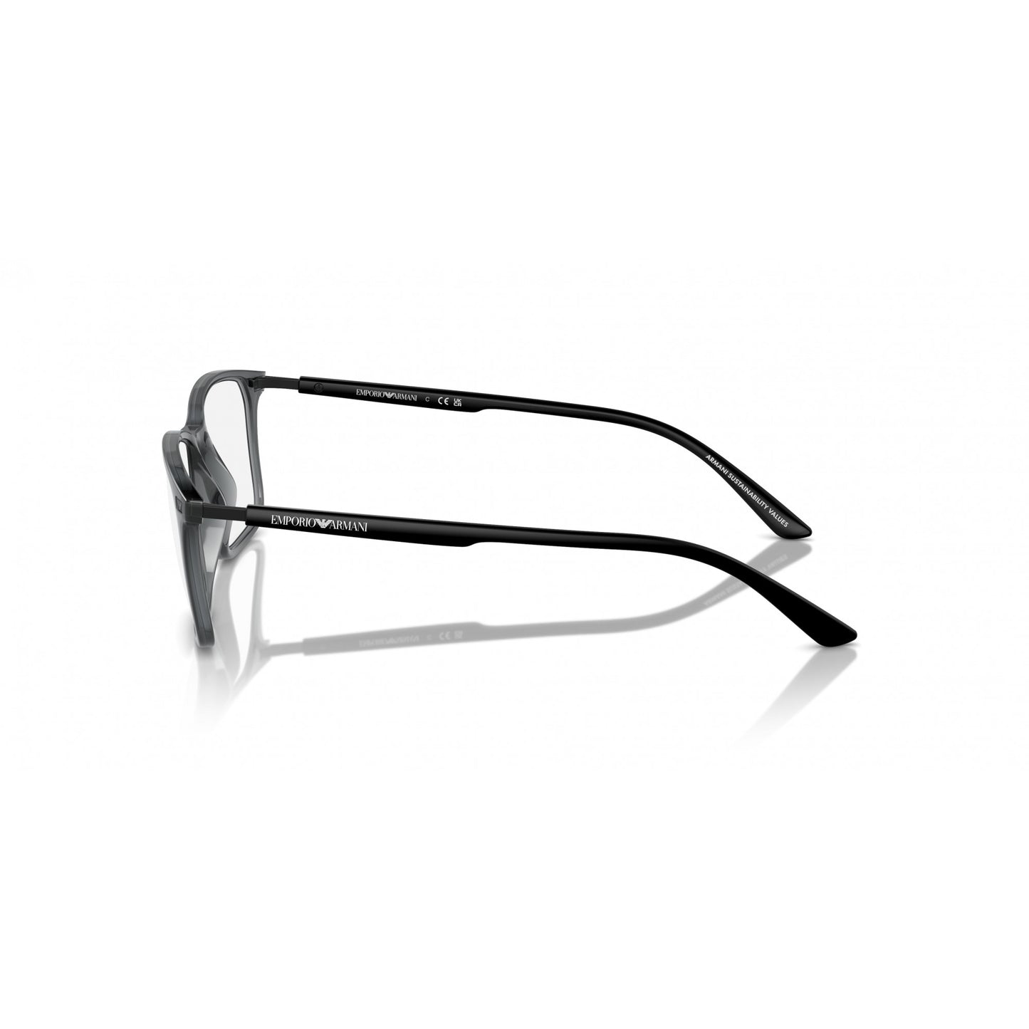 Emporio Armani 0EA3237
