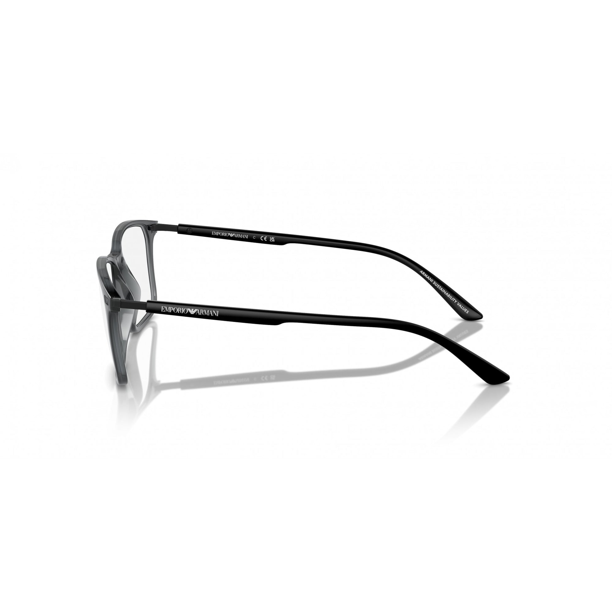 Emporio Armani 0EA3237