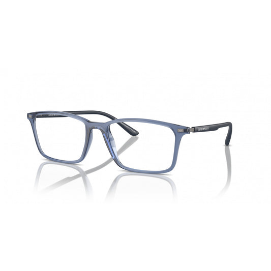 Emporio Armani 0EA3237