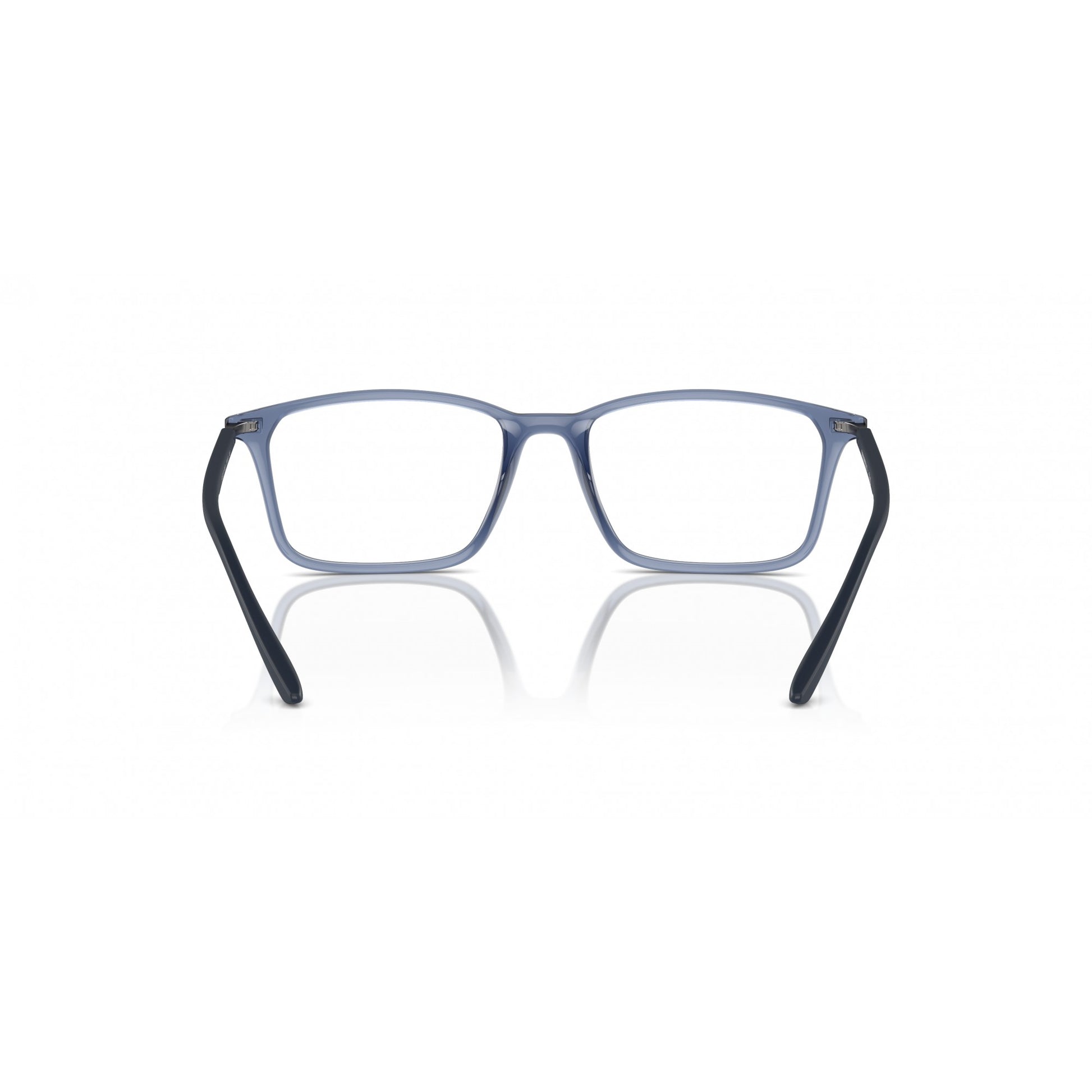 Emporio Armani 0EA3237