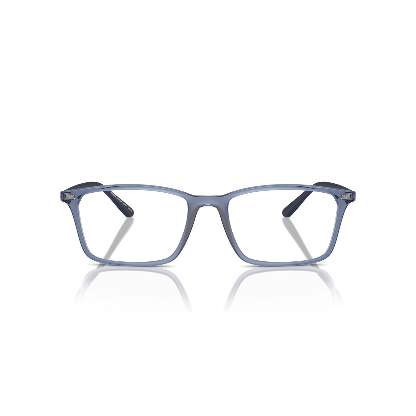 Emporio Armani 0EA3237