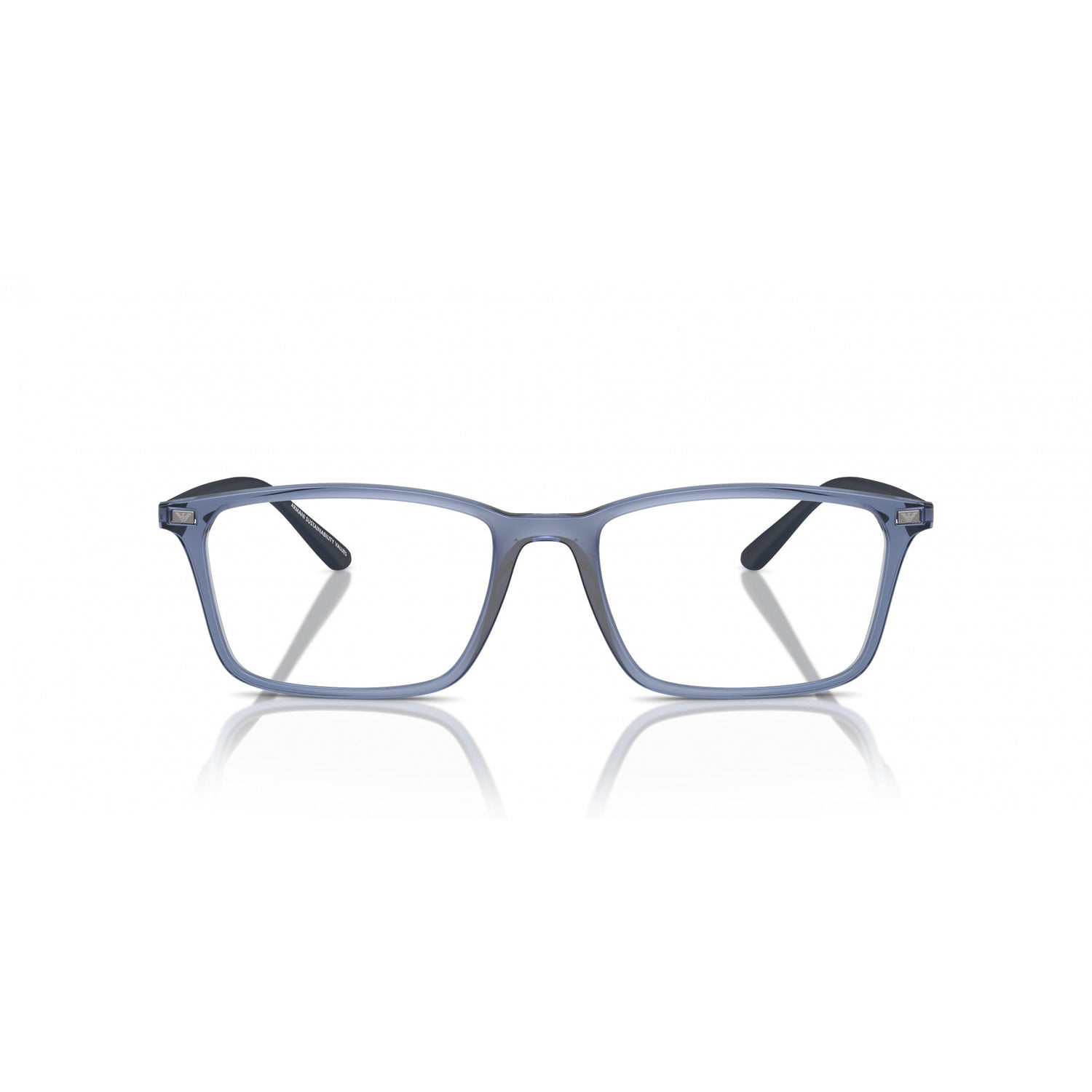 Emporio Armani 0EA3237