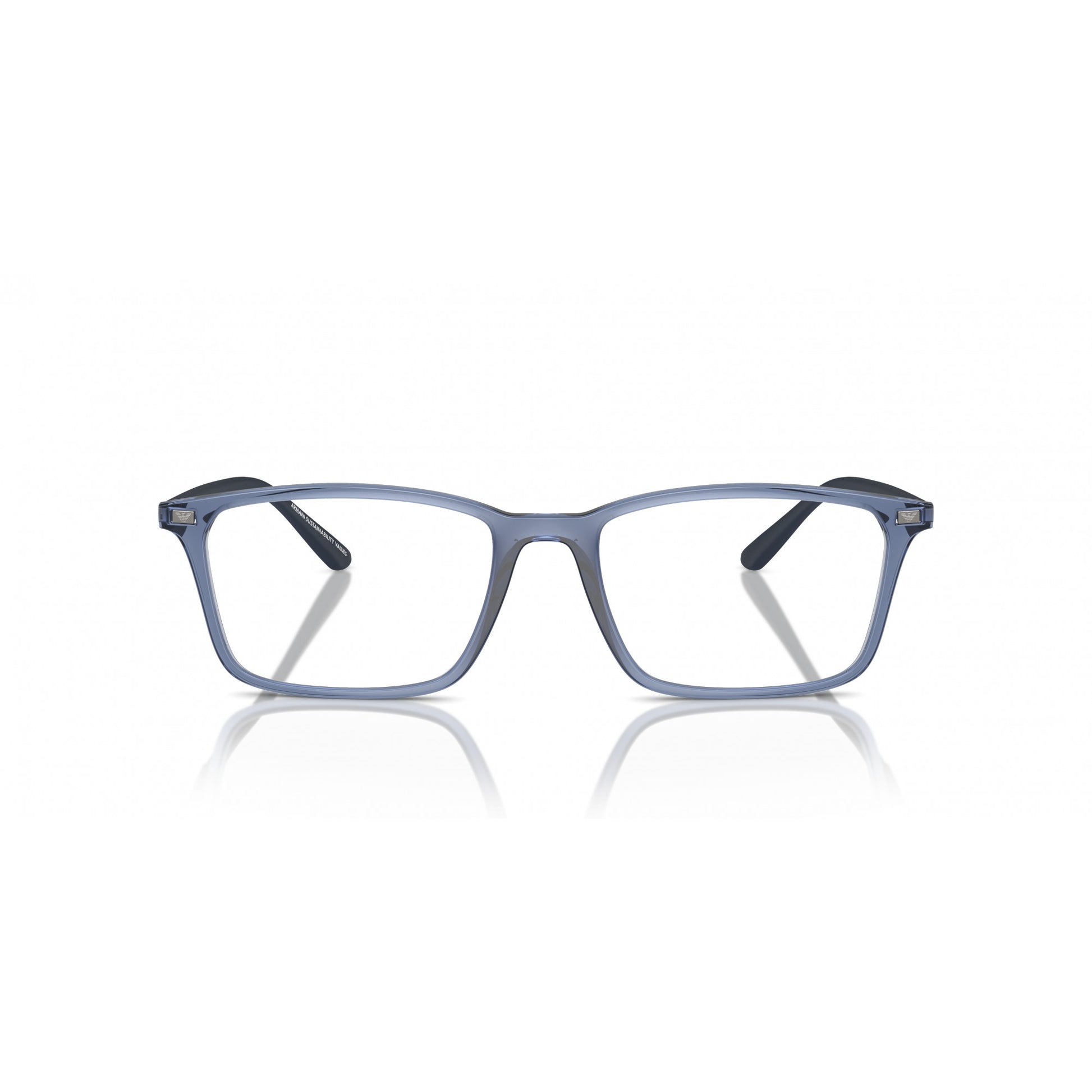 Emporio Armani 0EA3237