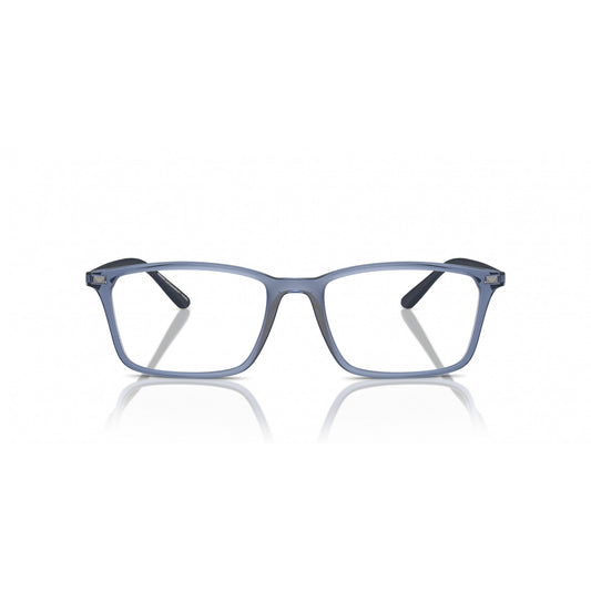 Emporio Armani 0EA3237