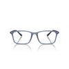 Emporio Armani 0EA3237