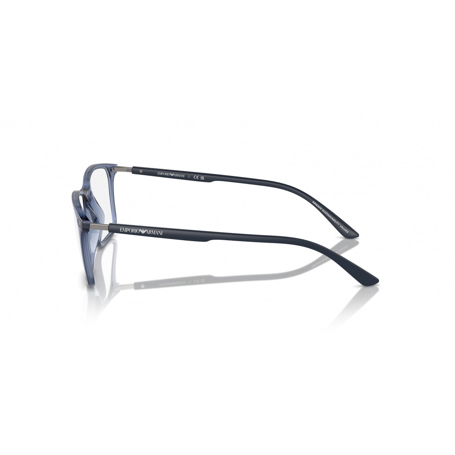 Emporio Armani 0EA3237