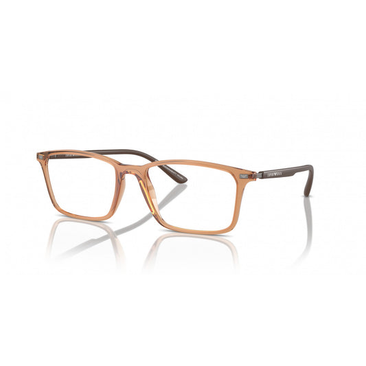 Emporio Armani 0EA3237