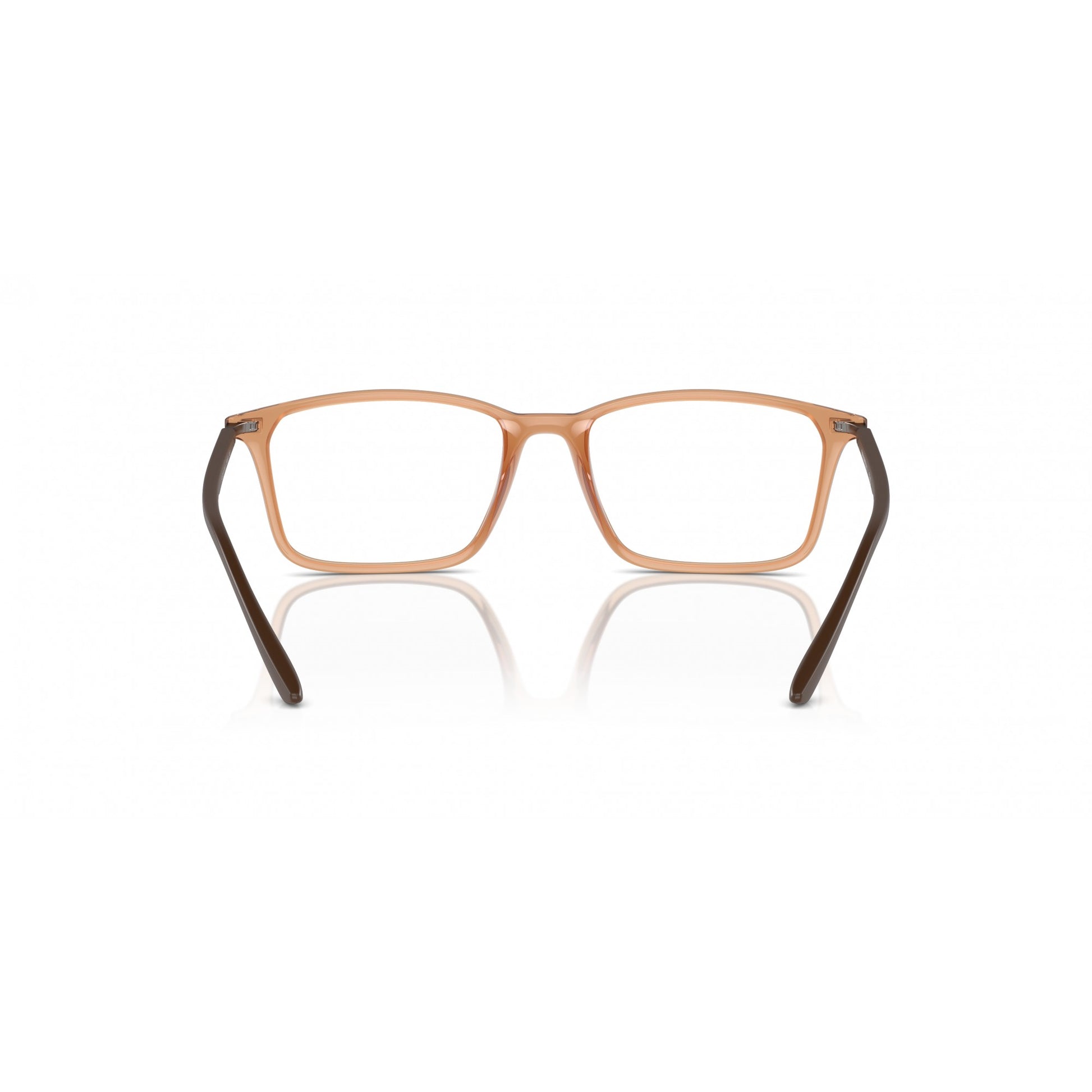 Emporio Armani 0EA3237