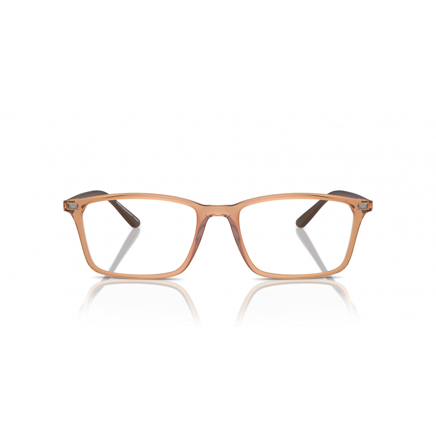 Emporio Armani 0EA3237