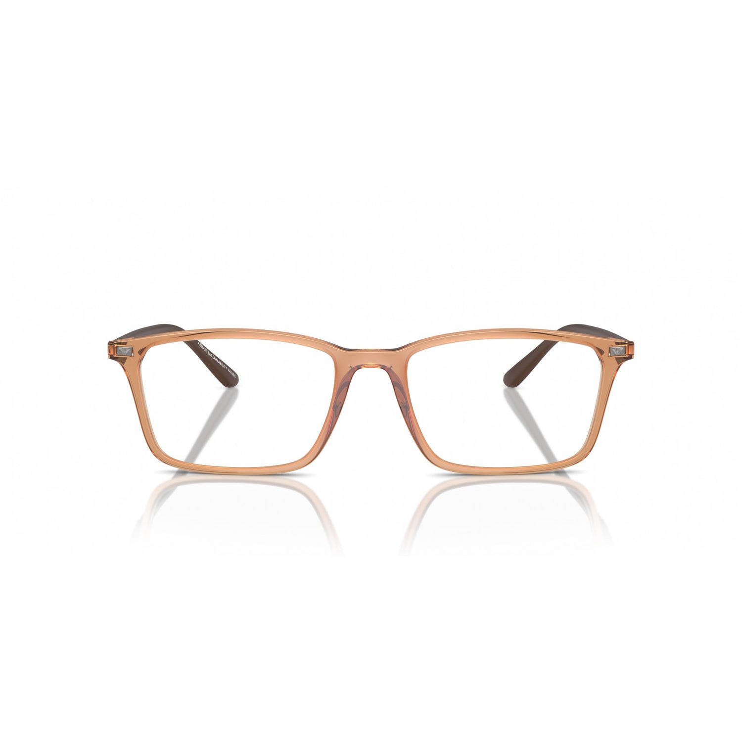 Emporio Armani 0EA3237
