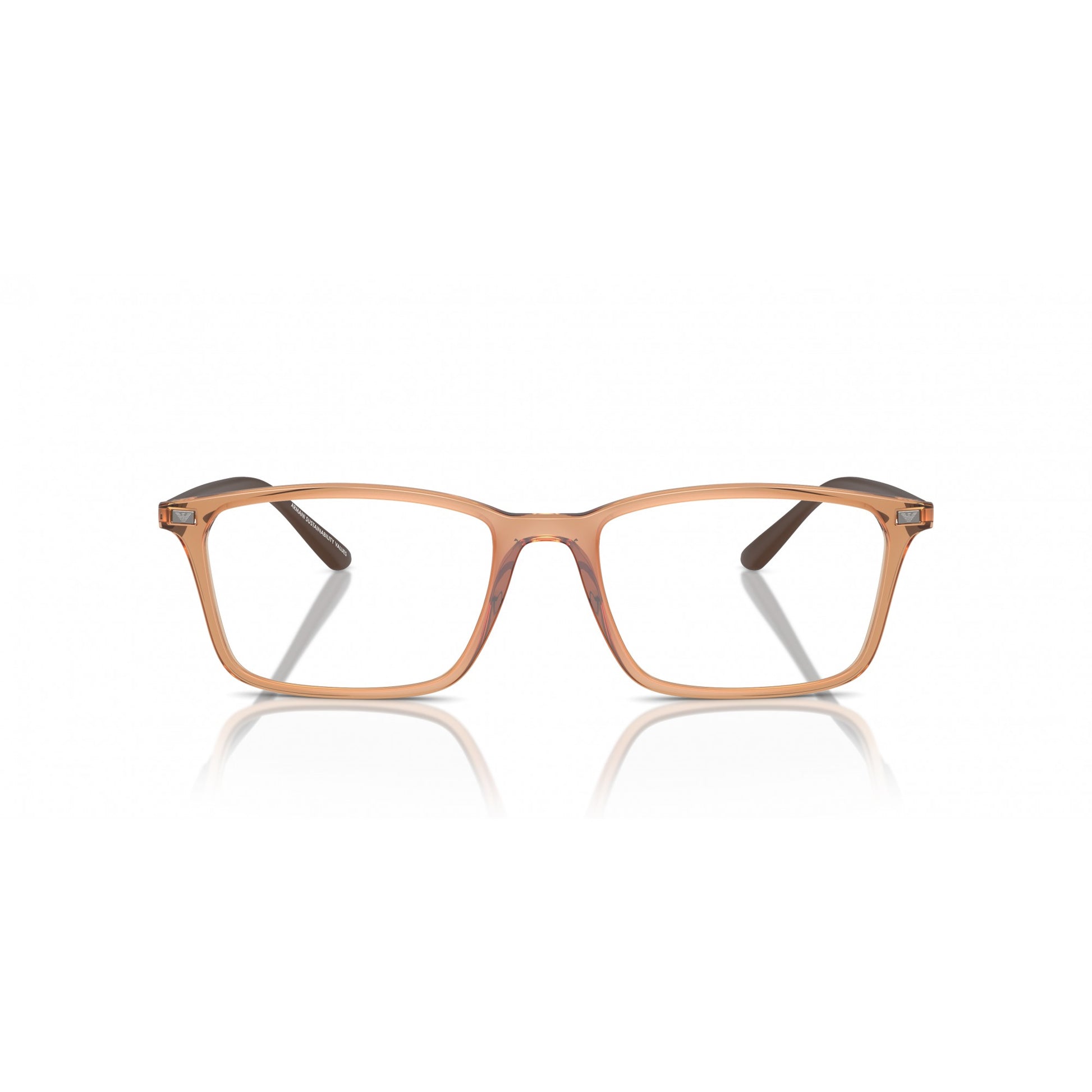 Emporio Armani 0EA3237