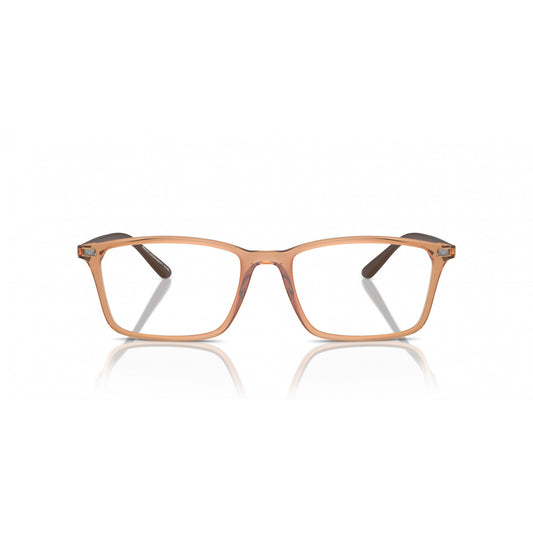 Emporio Armani 0EA3237