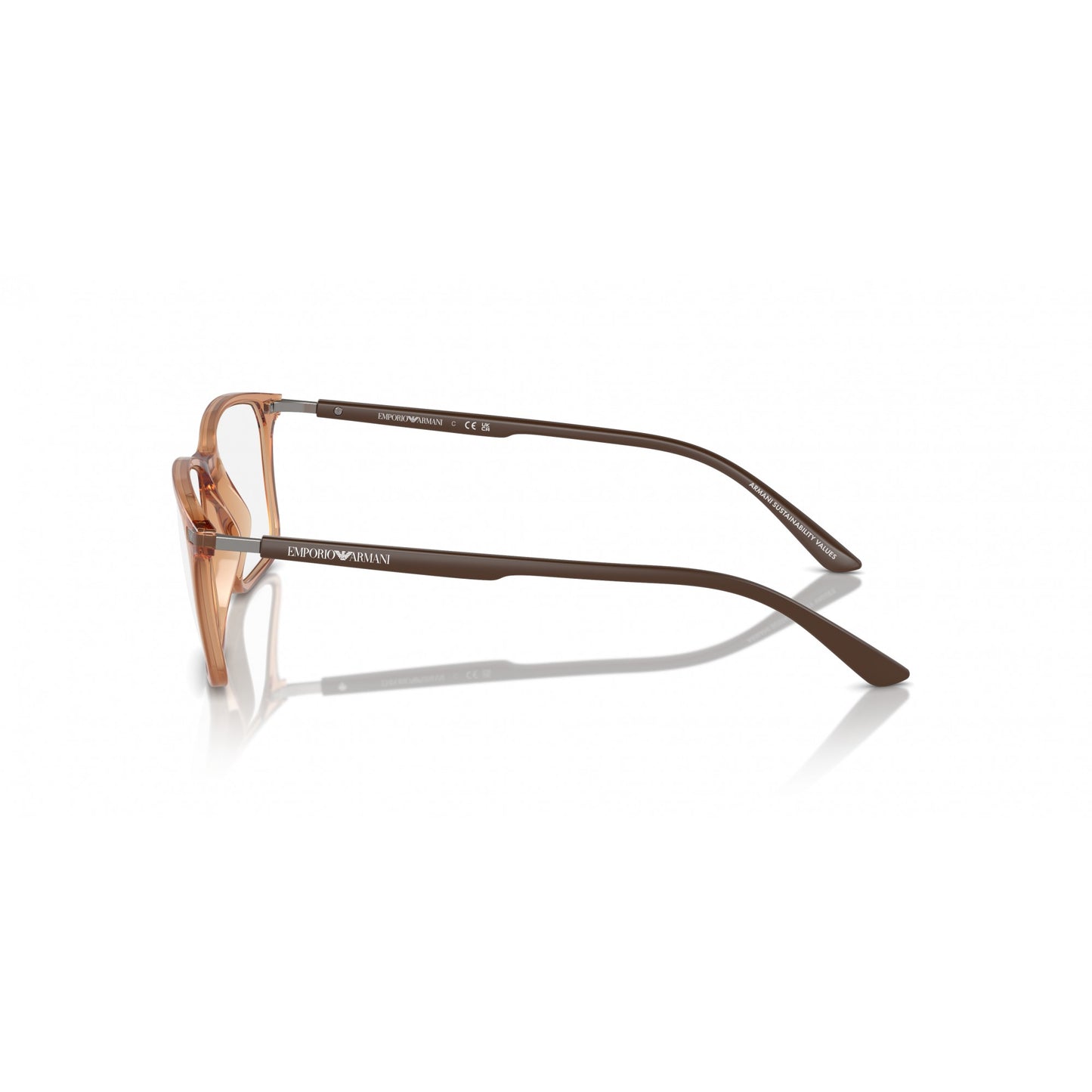 Emporio Armani 0EA3237