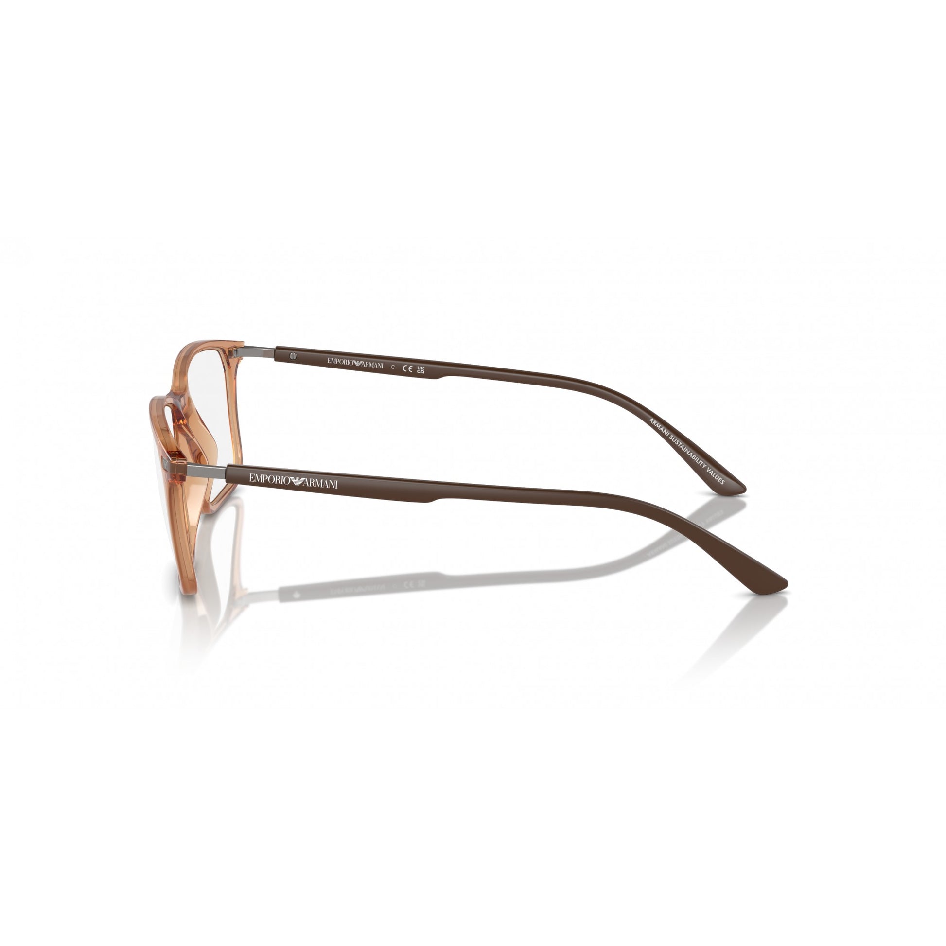 Emporio Armani 0EA3237