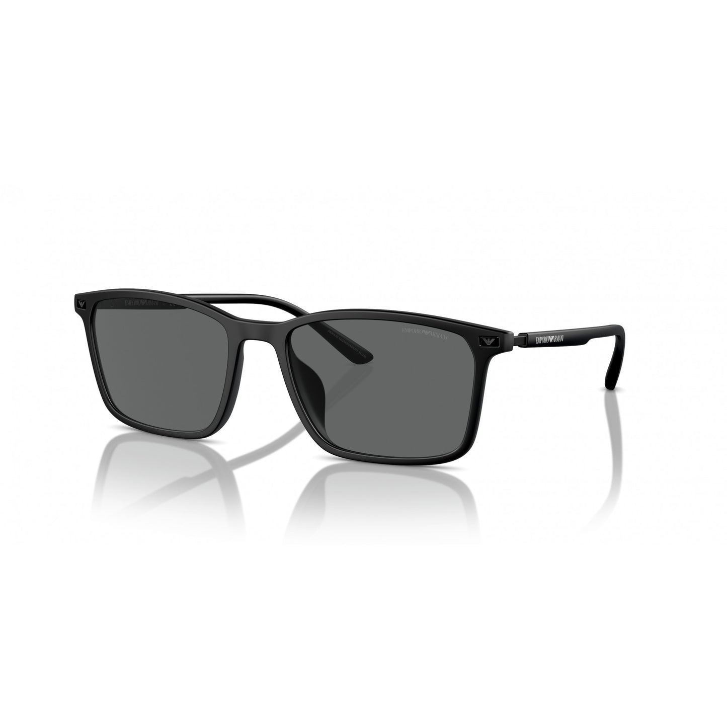 Emporio Armani 0EA4223U