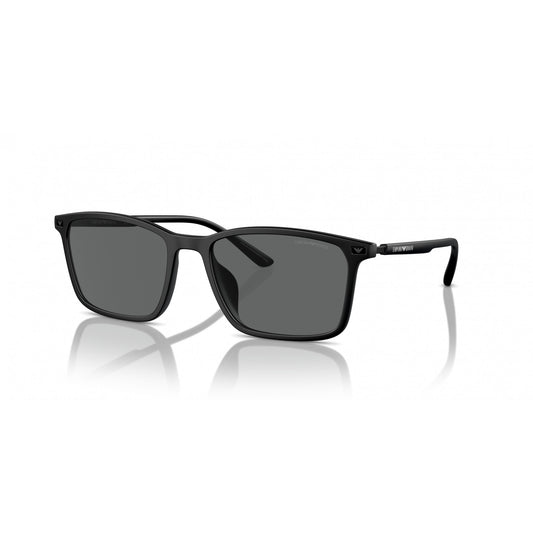 Emporio Armani 0EA4223U