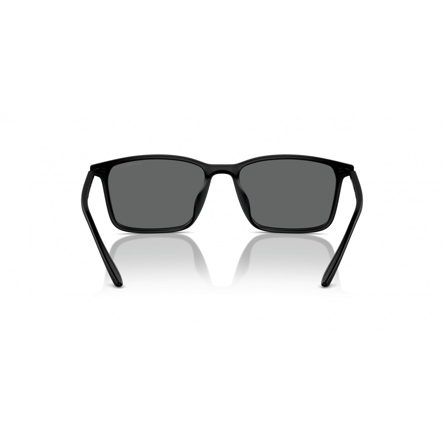 Emporio Armani 0EA4223U